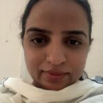Dr. Navneet Kaur Sandhu