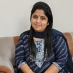 Dr. Khushboo Bansal